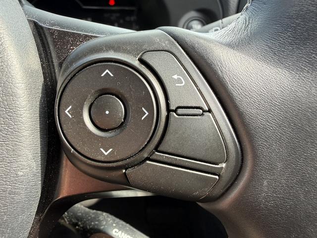 ＧＲ８６ ＳＺ　禁煙車　６ＭＴ　純正９インチナビ　バックカメラ　フルセグ　オートクルーズコントロール　純正１７インチアルミホイール　ＥＴＣ２．０　Ｂｌｕｅｔｏｏｔｈ接続　ＬＥＤヘッドライト　オートヘッドライト（42枚目）