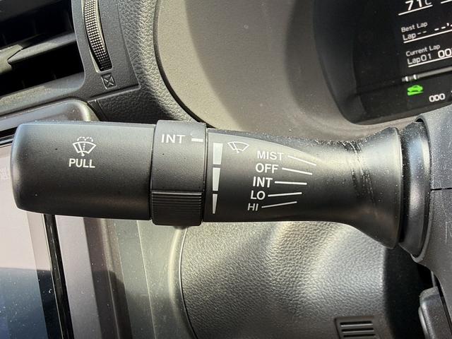 ＧＲ８６ ＳＺ　禁煙車　６ＭＴ　純正９インチナビ　バックカメラ　フルセグ　オートクルーズコントロール　純正１７インチアルミホイール　ＥＴＣ２．０　Ｂｌｕｅｔｏｏｔｈ接続　ＬＥＤヘッドライト　オートヘッドライト（45枚目）