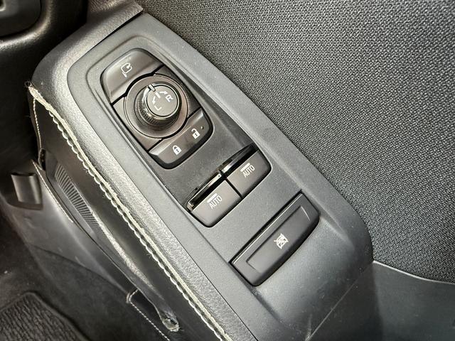 ＧＲ８６ ＳＺ　禁煙車　６ＭＴ　純正９インチナビ　バックカメラ　フルセグ　オートクルーズコントロール　純正１７インチアルミホイール　ＥＴＣ２．０　Ｂｌｕｅｔｏｏｔｈ接続　ＬＥＤヘッドライト　オートヘッドライト（47枚目）