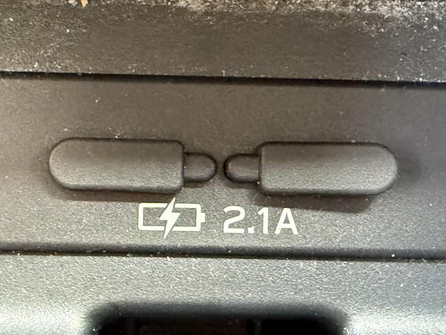 ＧＲ８６ ＳＺ　禁煙車　６ＭＴ　純正９インチナビ　バックカメラ　フルセグ　オートクルーズコントロール　純正１７インチアルミホイール　ＥＴＣ２．０　Ｂｌｕｅｔｏｏｔｈ接続　ＬＥＤヘッドライト　オートヘッドライト（51枚目）