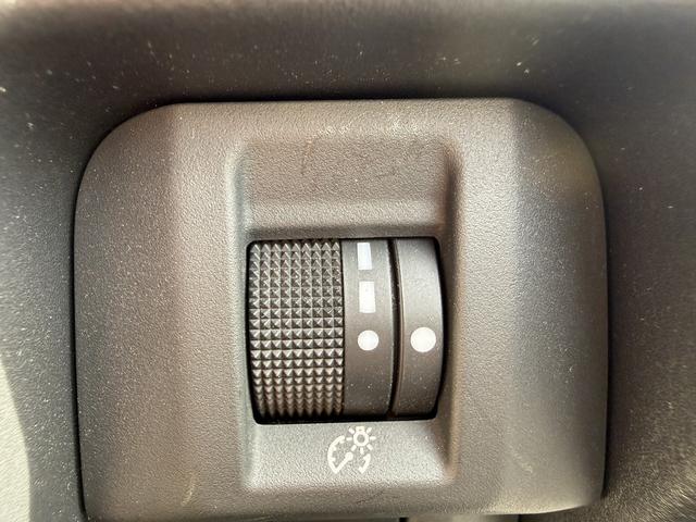 ＧＲ８６ ＳＺ　禁煙車　６ＭＴ　純正９インチナビ　バックカメラ　フルセグ　オートクルーズコントロール　純正１７インチアルミホイール　ＥＴＣ２．０　Ｂｌｕｅｔｏｏｔｈ接続　ＬＥＤヘッドライト　オートヘッドライト（60枚目）