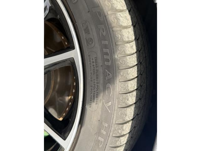 ＧＲ８６ ＳＺ　禁煙車　６ＭＴ　純正９インチナビ　バックカメラ　フルセグ　オートクルーズコントロール　純正１７インチアルミホイール　ＥＴＣ２．０　Ｂｌｕｅｔｏｏｔｈ接続　ＬＥＤヘッドライト　オートヘッドライト（65枚目）