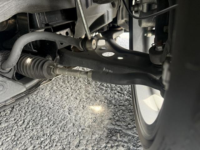 ＧＲ８６ ＳＺ　禁煙車　６ＭＴ　純正９インチナビ　バックカメラ　フルセグ　オートクルーズコントロール　純正１７インチアルミホイール　ＥＴＣ２．０　Ｂｌｕｅｔｏｏｔｈ接続　ＬＥＤヘッドライト　オートヘッドライト（67枚目）