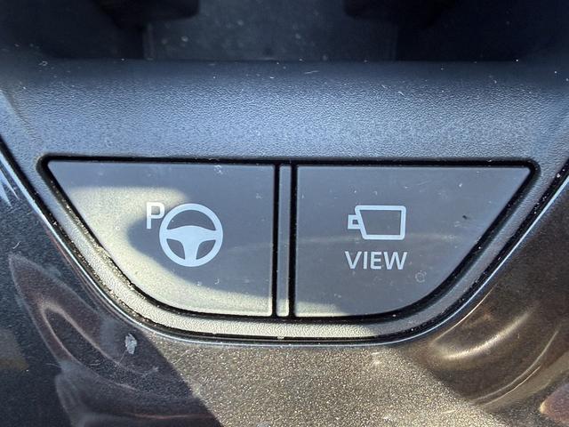クラウンスポーツ Ｚ　禁煙車　茶革シート　１２．３インチディスプレイオーディオ　フルセグ　バック　サイドカメラ　アダクティブクルーズコントロール　メモリー付パワーシート　シートヒーター　ベンチレーション　ＡＣ１００Ｖ（7枚目）
