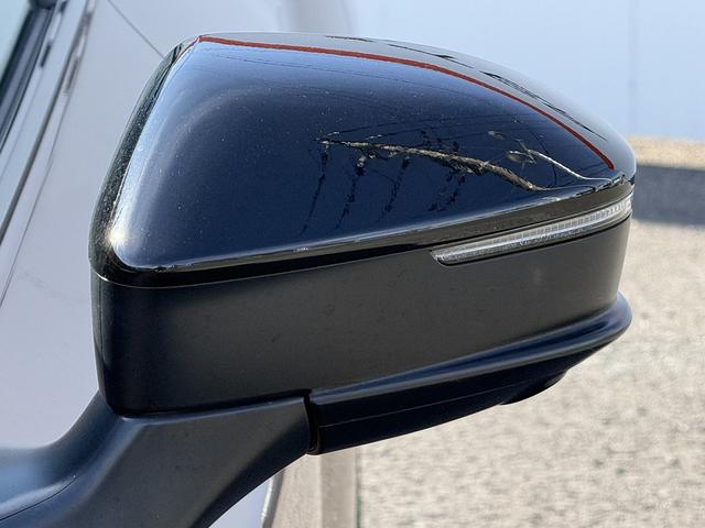 クラウンスポーツ Ｚ　禁煙車　茶革シート　１２．３インチディスプレイオーディオ　フルセグ　バック　サイドカメラ　アダクティブクルーズコントロール　メモリー付パワーシート　シートヒーター　ベンチレーション　ＡＣ１００Ｖ（33枚目）