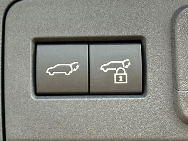 クラウンスポーツ Ｚ　禁煙車　茶革シート　１２．３インチディスプレイオーディオ　フルセグ　バック　サイドカメラ　アダクティブクルーズコントロール　メモリー付パワーシート　シートヒーター　ベンチレーション　ＡＣ１００Ｖ（38枚目）