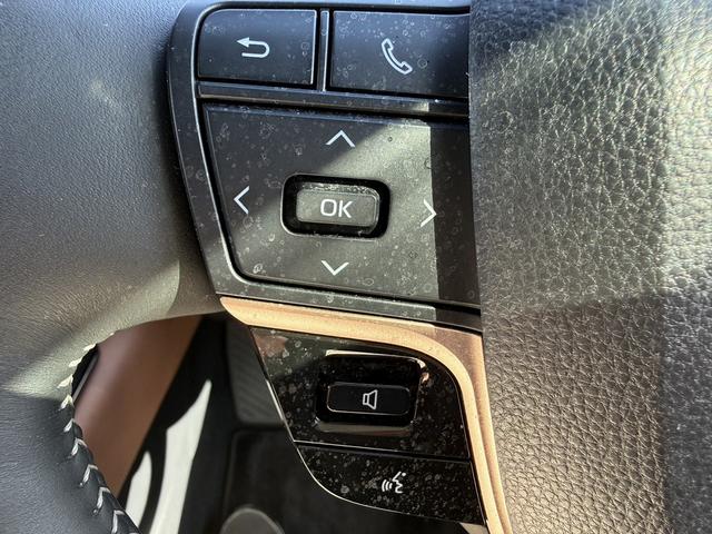 クラウンスポーツ Ｚ　禁煙車　茶革シート　１２．３インチディスプレイオーディオ　フルセグ　バック　サイドカメラ　アダクティブクルーズコントロール　メモリー付パワーシート　シートヒーター　ベンチレーション　ＡＣ１００Ｖ（48枚目）