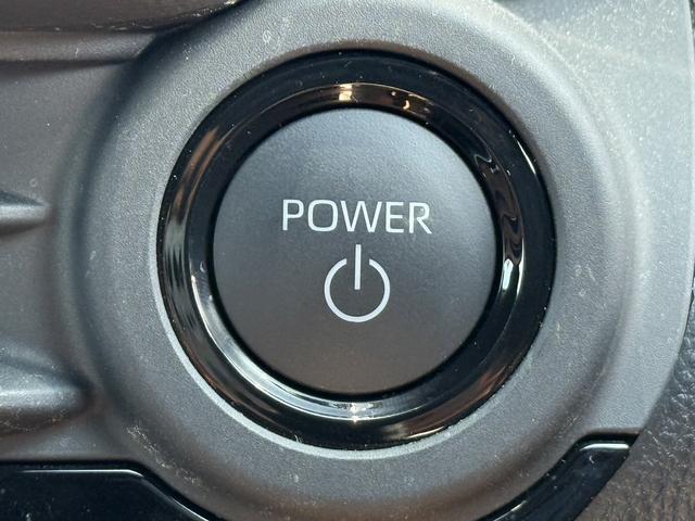 クラウンスポーツ Ｚ　禁煙車　茶革シート　１２．３インチディスプレイオーディオ　フルセグ　バック　サイドカメラ　アダクティブクルーズコントロール　メモリー付パワーシート　シートヒーター　ベンチレーション　ＡＣ１００Ｖ（58枚目）