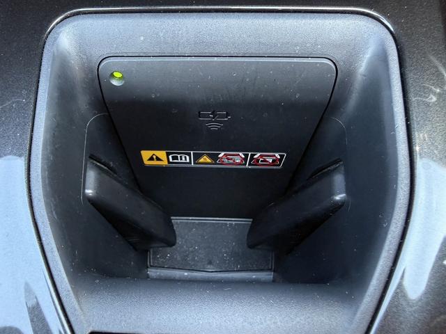 クラウンスポーツ Ｚ　禁煙車　茶革シート　１２．３インチディスプレイオーディオ　フルセグ　バック　サイドカメラ　アダクティブクルーズコントロール　メモリー付パワーシート　シートヒーター　ベンチレーション　ＡＣ１００Ｖ（62枚目）