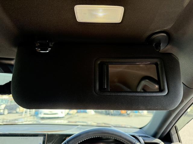 クラウンスポーツ Ｚ　禁煙車　茶革シート　１２．３インチディスプレイオーディオ　フルセグ　バック　サイドカメラ　アダクティブクルーズコントロール　メモリー付パワーシート　シートヒーター　ベンチレーション　ＡＣ１００Ｖ（65枚目）