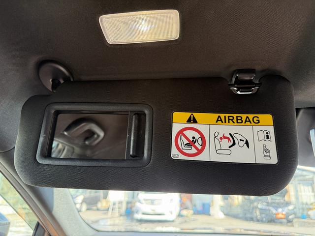 クラウンスポーツ Ｚ　禁煙車　茶革シート　１２．３インチディスプレイオーディオ　フルセグ　バック　サイドカメラ　アダクティブクルーズコントロール　メモリー付パワーシート　シートヒーター　ベンチレーション　ＡＣ１００Ｖ（66枚目）