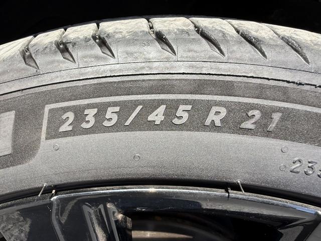 クラウンスポーツ Ｚ　禁煙車　茶革シート　１２．３インチディスプレイオーディオ　フルセグ　バック　サイドカメラ　アダクティブクルーズコントロール　メモリー付パワーシート　シートヒーター　ベンチレーション　ＡＣ１００Ｖ（70枚目）