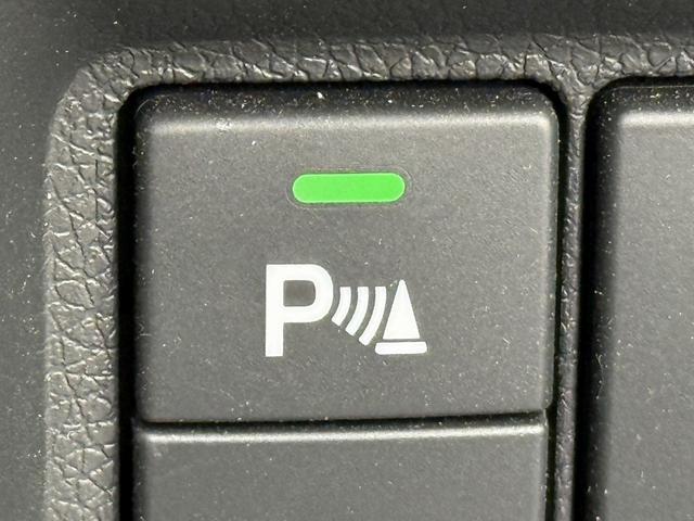 シャトル ハイブリッド　ホンダセンシング　禁煙車　アダクティブクルーズコントロール　衝突軽減ブレーキ　レーンアシスト　ＵＳＢ端子　クリアランスソナー　ビルトインＥＴＣ　ＬＥＤヘッドライト　スマートキー　キーレスエントリー（5枚目）