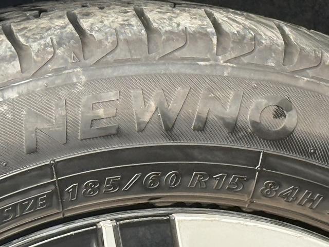 シャトル ハイブリッド　ホンダセンシング　禁煙車　アダクティブクルーズコントロール　衝突軽減ブレーキ　レーンアシスト　ＵＳＢ端子　クリアランスソナー　ビルトインＥＴＣ　ＬＥＤヘッドライト　スマートキー　キーレスエントリー（29枚目）