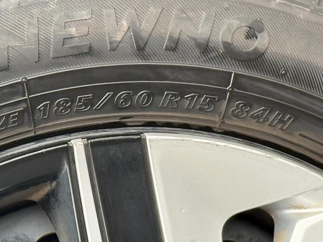 シャトル ハイブリッド　ホンダセンシング　禁煙車　アダクティブクルーズコントロール　衝突軽減ブレーキ　レーンアシスト　ＵＳＢ端子　クリアランスソナー　ビルトインＥＴＣ　ＬＥＤヘッドライト　スマートキー　キーレスエントリー（30枚目）