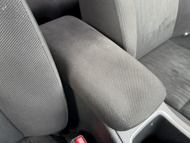 シャトル ハイブリッド　ホンダセンシング　禁煙車　アダクティブクルーズコントロール　衝突軽減ブレーキ　レーンアシスト　ＵＳＢ端子　クリアランスソナー　ビルトインＥＴＣ　ＬＥＤヘッドライト　スマートキー　キーレスエントリー（56枚目）