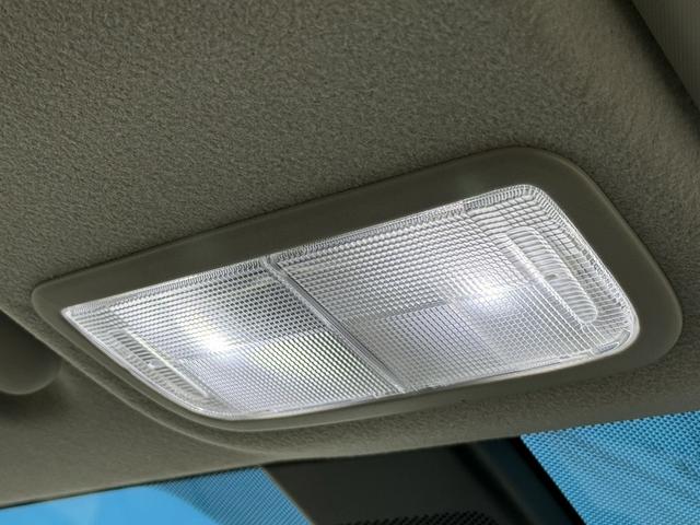 シャトル ハイブリッド　ホンダセンシング　禁煙車　アダクティブクルーズコントロール　衝突軽減ブレーキ　レーンアシスト　ＵＳＢ端子　クリアランスソナー　ビルトインＥＴＣ　ＬＥＤヘッドライト　スマートキー　キーレスエントリー（61枚目）