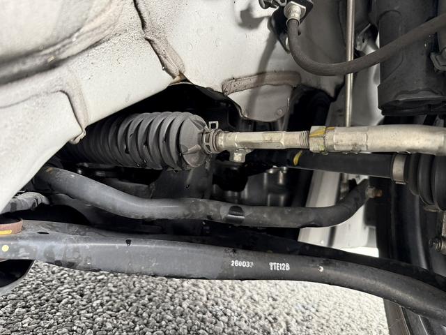 シャトル ハイブリッド　ホンダセンシング　禁煙車　アダクティブクルーズコントロール　衝突軽減ブレーキ　レーンアシスト　ＵＳＢ端子　クリアランスソナー　ビルトインＥＴＣ　ＬＥＤヘッドライト　スマートキー　キーレスエントリー（70枚目）