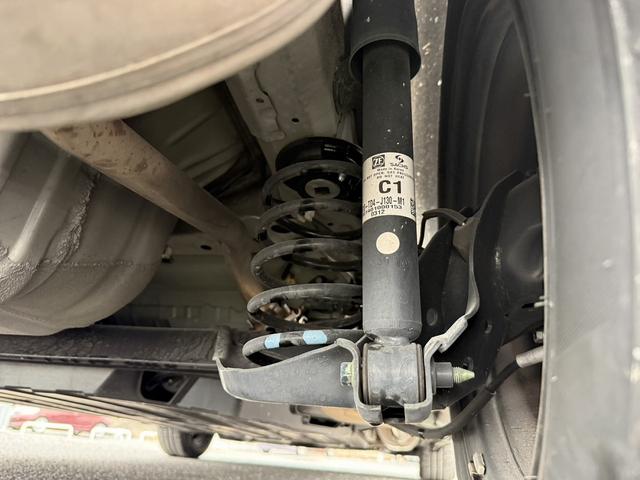 シャトル ハイブリッド　ホンダセンシング　禁煙車　アダクティブクルーズコントロール　衝突軽減ブレーキ　レーンアシスト　ＵＳＢ端子　クリアランスソナー　ビルトインＥＴＣ　ＬＥＤヘッドライト　スマートキー　キーレスエントリー（73枚目）