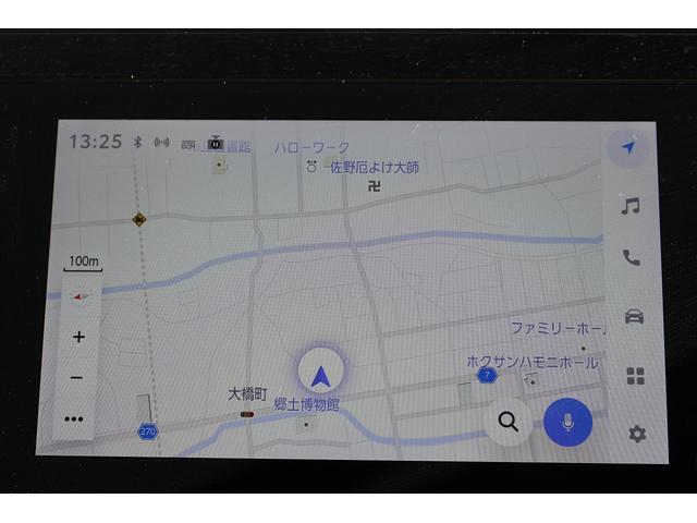 ���ЃI�[�g���[���͓����E�{�[�i�X�����s�v�B�Œ��W�S��܂ŉ\�ƂȂ��Ă���܂��B�R�������ł��\���܂���̂ł��C�y�ɂ����k�������B