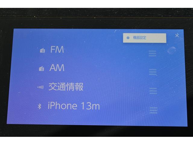 ��D�]�̃{�f�B�R�[�e�B���O�u�n�C���[�X�R�[�g�v�����[�Ԃ܂łɎ{�H�\�B�J���݂�����Ȃǒ��ÎԂ�����ƒ��߂Ă��܂��񂩁H�s�J�s�J�̏�Ԃł����o�����������܂��B