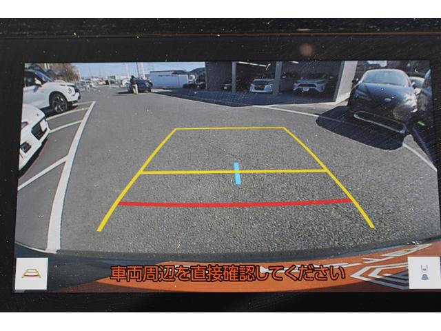 �����Ƃ����Ƃ��ɗ����Œ��R�N�̒����ۏ؂����p�ӂ��Ă���܂��B���������Ɉ��S���Ă��g������������悤�ɁA�ƐӋ���H���̂��q�l���S���������܂���B���s���ȓ_���������܂�����X�^�b�t�܂ł��₢���킹������