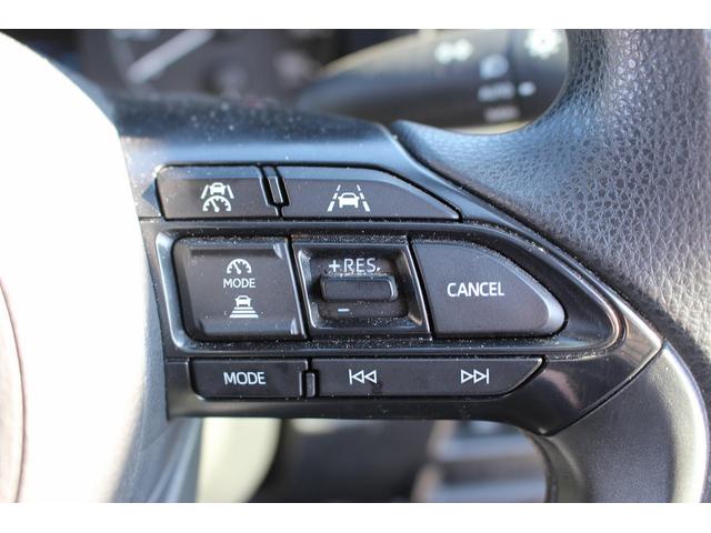 ���Ђ͂��������j�b�Z�C���a���ۑ㗝�X�ł��B�S�c�ƎЈ����ی��̕�W�l���i���擾���Ă���܂��B���C�y�ɂ����k���������B