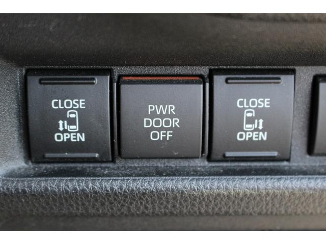 ������肪�����ĂȂ��Ȃ��C�ɓ��������Ԃ��Ȃ������̂��q�l�I�S���̃I�[�N�V��������s�b�^���̂P���T�����Ƃ��\�ł��B���Ј�x���₢���킹���������B