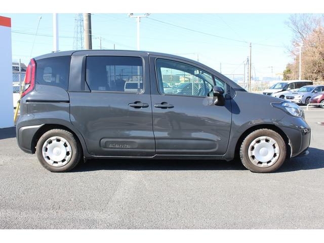 �Ɍ��܂ł���������d����l�Œቿ�i�������B�ቿ�i�ŗǎ��Ȃ��Ԃ�S�Б��䐔�Q�C�O�O�O��ȏ�̍݌ɂ��炨�I�т��������܂��B�c�Ǝ��ԁ@�P�O�F�O�O�`�P�X�F�O�O