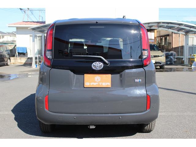 ���ЃI�[�g���[���͓����E�{�[�i�X�����s�v�B�Œ��W�S��܂ŉ\�ƂȂ��Ă���܂��B�R�������ł��\���܂���̂ł��C�y�ɂ����k�������B