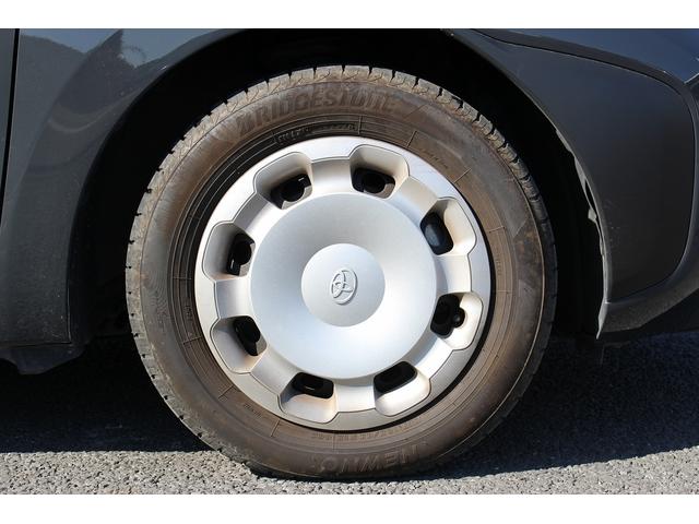 ������肪�����ĂȂ��Ȃ��C�ɓ��������Ԃ��Ȃ������̂��q�l�I�S���̃I�[�N�V��������s�b�^���̂P���T�����Ƃ��\�ł��B���Ј�x���₢���킹���������B