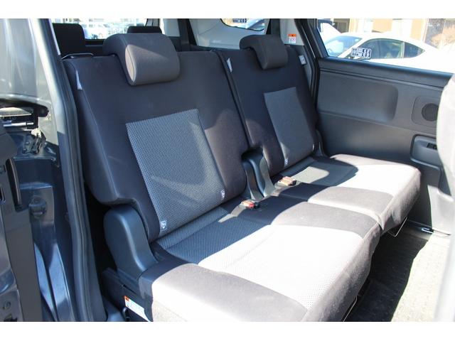 ���Ǝҗl�ւ̔̔��͂��f�肳���Ă��������܂��B�@�Ԍ������ԗ��̏ꍇ�́A�Ԍ����擾�������x�������z�ŕ\�����Ă���܂��B