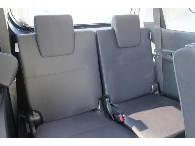 ���Ǝҗl�ւ̔̔��͂��f�肳���Ă��������܂��B�@�Ԍ������ԗ��̏ꍇ�́A�Ԍ����擾�������x�������z�ŕ\�����Ă���܂��B