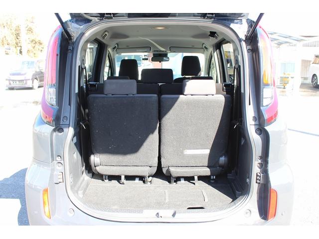 ���Ǝҗl�ւ̔̔��͂��f�肳���Ă��������܂��B�@�Ԍ������ԗ��̏ꍇ�́A�Ԍ����擾�������x�������z�ŕ\�����Ă���܂��B