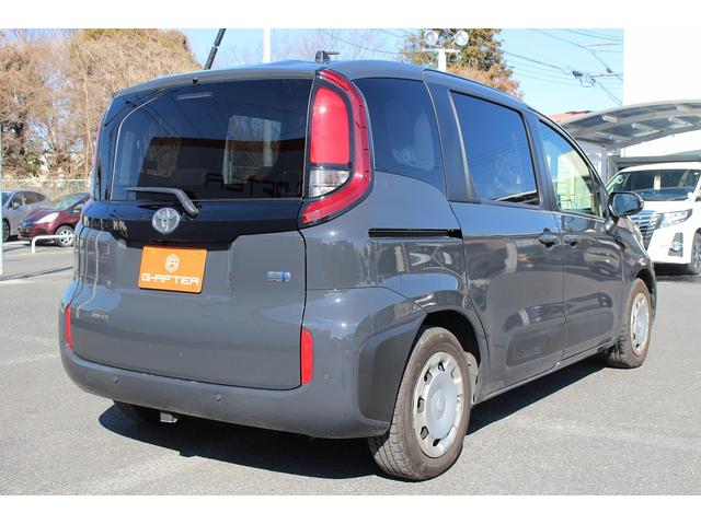 ���Ǝҗl�ւ̔̔��͂��f�肳���Ă��������܂��B�@�Ԍ������ԗ��̏ꍇ�́A�Ԍ����擾�������x�������z�ŕ\�����Ă���܂��B