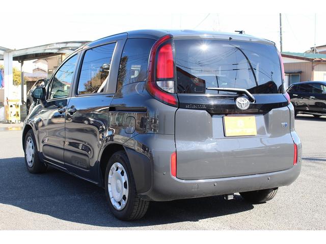 ���Ǝҗl�ւ̔̔��͂��f�肳���Ă��������܂��B�@�Ԍ������ԗ��̏ꍇ�́A�Ԍ����擾�������x�������z�ŕ\�����Ă���܂��B