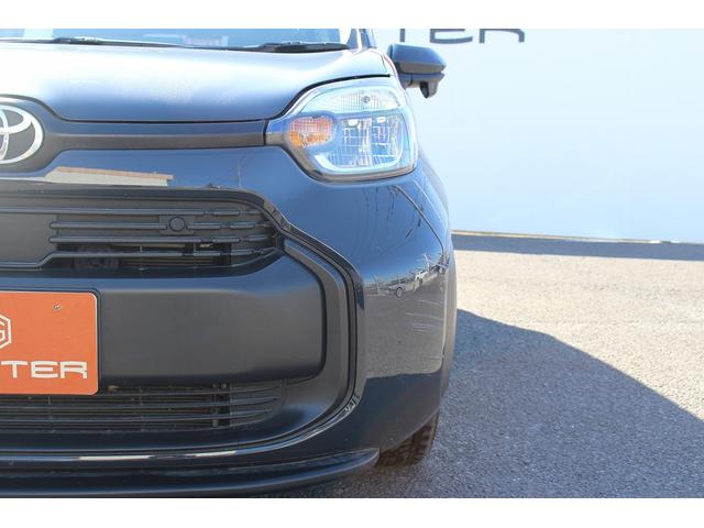 ���Ǝҗl�ւ̔̔��͂��f�肳���Ă��������܂��B�@�Ԍ������ԗ��̏ꍇ�́A�Ԍ����擾�������x�������z�ŕ\�����Ă���܂��B