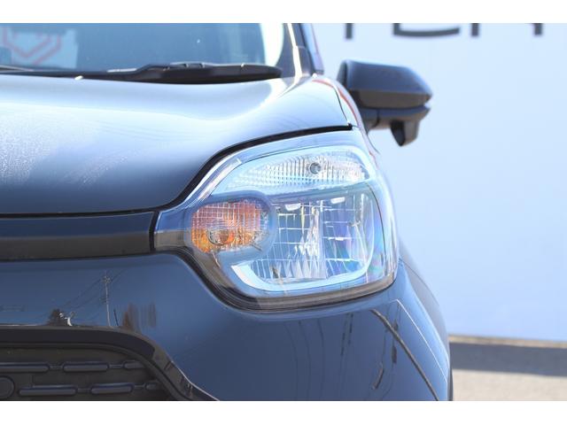 ���Ǝҗl�ւ̔̔��͂��f�肳���Ă��������܂��B�@�Ԍ������ԗ��̏ꍇ�́A�Ԍ����擾�������x�������z�ŕ\�����Ă���܂��B