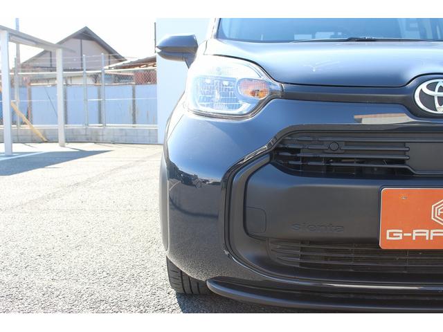 ���Ǝҗl�ւ̔̔��͂��f�肳���Ă��������܂��B�@�Ԍ������ԗ��̏ꍇ�́A�Ԍ����擾�������x�������z�ŕ\�����Ă���܂��B