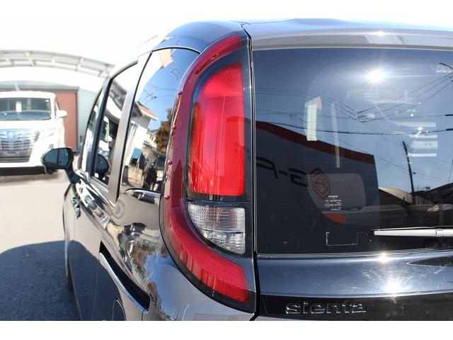 ���Ǝҗl�ւ̔̔��͂��f�肳���Ă��������܂��B�@�Ԍ������ԗ��̏ꍇ�́A�Ԍ����擾�������x�������z�ŕ\�����Ă���܂��B