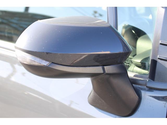 ���Ǝҗl�ւ̔̔��͂��f�肳���Ă��������܂��B�@�Ԍ������ԗ��̏ꍇ�́A�Ԍ����擾�������x�������z�ŕ\�����Ă���܂��B