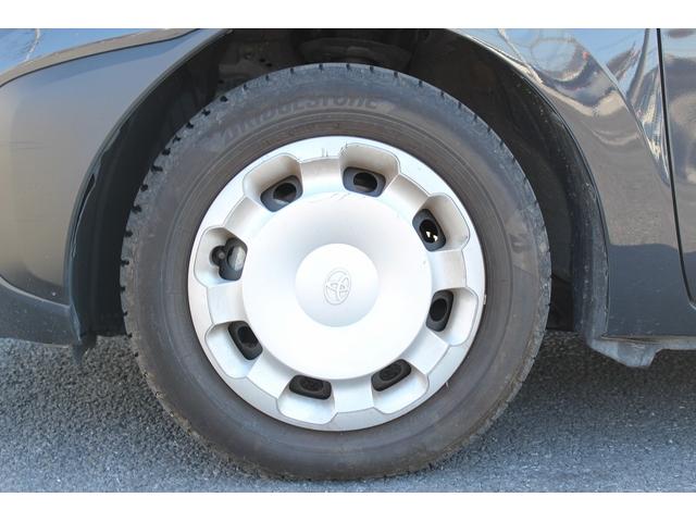 ���Ǝҗl�ւ̔̔��͂��f�肳���Ă��������܂��B�@�Ԍ������ԗ��̏ꍇ�́A�Ԍ����擾�������x�������z�ŕ\�����Ă���܂��B