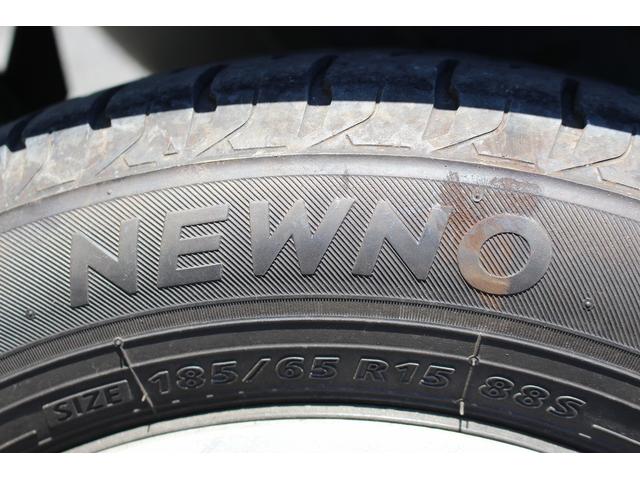 ���Ǝҗl�ւ̔̔��͂��f�肳���Ă��������܂��B�@�Ԍ������ԗ��̏ꍇ�́A�Ԍ����擾�������x�������z�ŕ\�����Ă���܂��B