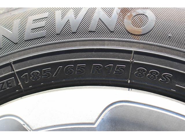 ���Ǝҗl�ւ̔̔��͂��f�肳���Ă��������܂��B�@�Ԍ������ԗ��̏ꍇ�́A�Ԍ����擾�������x�������z�ŕ\�����Ă���܂��B