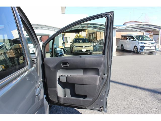 ���Ǝҗl�ւ̔̔��͂��f�肳���Ă��������܂��B�@�Ԍ������ԗ��̏ꍇ�́A�Ԍ����擾�������x�������z�ŕ\�����Ă���܂��B