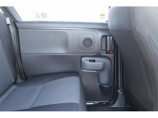 ���Ǝҗl�ւ̔̔��͂��f�肳���Ă��������܂��B�@�Ԍ������ԗ��̏ꍇ�́A�Ԍ����擾�������x�������z�ŕ\�����Ă���܂��B