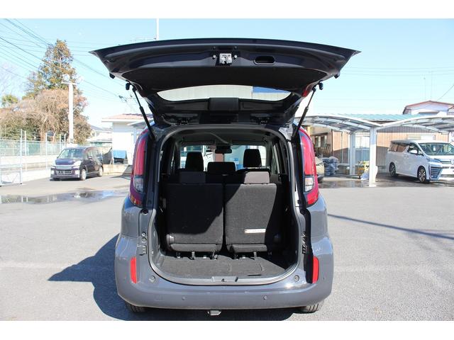 ���Ǝҗl�ւ̔̔��͂��f�肳���Ă��������܂��B�@�Ԍ������ԗ��̏ꍇ�́A�Ԍ����擾�������x�������z�ŕ\�����Ă���܂��B