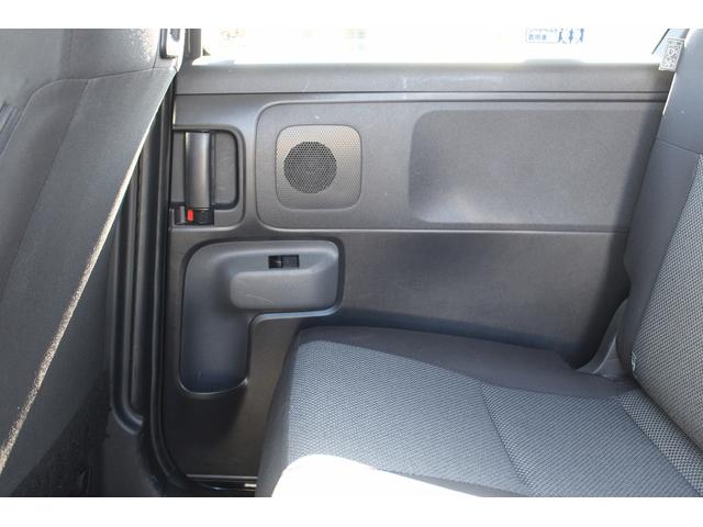 ���Ǝҗl�ւ̔̔��͂��f�肳���Ă��������܂��B�@�Ԍ������ԗ��̏ꍇ�́A�Ԍ����擾�������x�������z�ŕ\�����Ă���܂��B