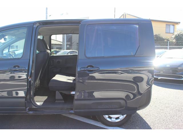 ���Ǝҗl�ւ̔̔��͂��f�肳���Ă��������܂��B�@�Ԍ������ԗ��̏ꍇ�́A�Ԍ����擾�������x�������z�ŕ\�����Ă���܂��B