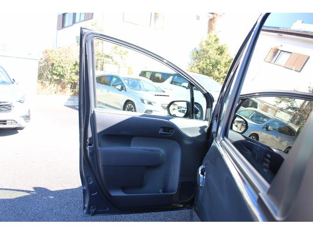 ���Ǝҗl�ւ̔̔��͂��f�肳���Ă��������܂��B�@�Ԍ������ԗ��̏ꍇ�́A�Ԍ����擾�������x�������z�ŕ\�����Ă���܂��B